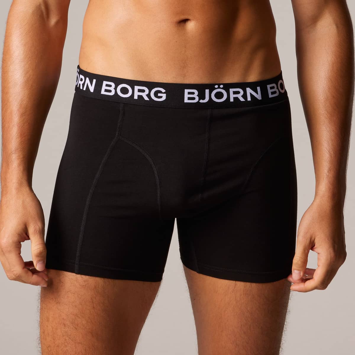 Björn Borg Boxer Shorts