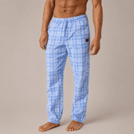 Loungewear