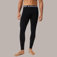 Long Johns