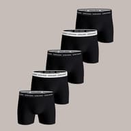 Multipacks