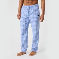 Pyjamas