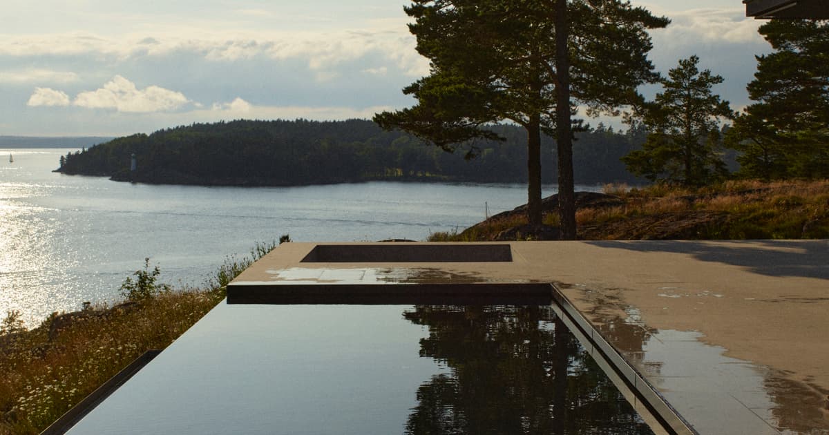 Sustainability | our plan | Björn Borg