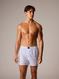Losse Boxers