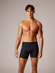 Sportondergoed