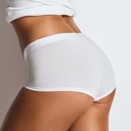 Boxers