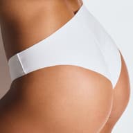 Briefs