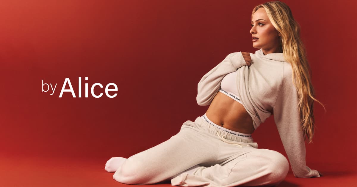 10 Fitness Brands Worth a Look in September 2026