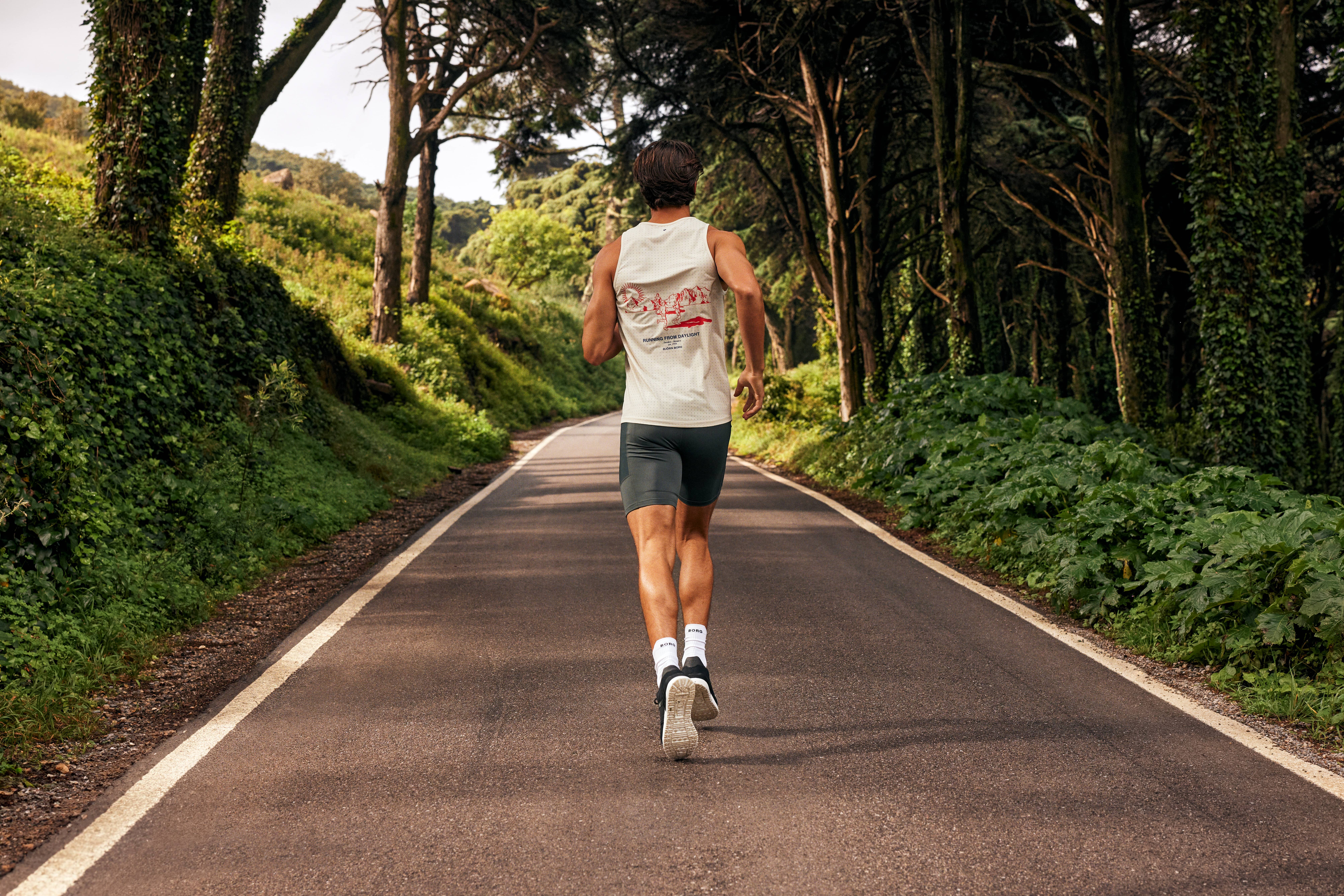 Tansozer Shorts Heren Korte Broek Sportshorts voor Heren Hardloopshorts Trainingsshorts Bermuda Running Shorts Ademende Fitnessshorts voor Mannen Gym