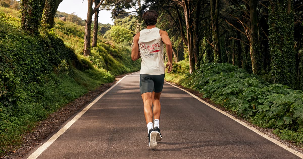 Tansozer Shorts Heren Korte Broek Sportshorts voor Heren Hardloopshorts Trainingsshorts Bermuda Running Shorts Ademende Fitnessshorts voor Mannen Gym Tansozer Shorts Heren Korte Broek Sportshorts voor Heren Hardloopshorts Trainingsshorts Bermuda Running Shorts Ademende Fitnessshorts voor Mannen Gym