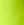 acid_lime Image title missing