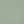 agave_green Image title missing
