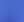 amparo_blue Image title missing