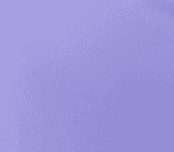 Image title missing