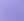 aster_purple Image title missing