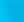 atomic_blue Image title missing