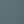balsam_green Image title missing