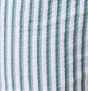 7_stripe_1 Image title missing