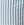 7_stripe_1 Image title missing