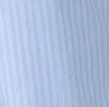 Image title missing