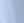 anglo_stripe_2 Image title missing