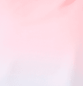 Image title missing
