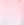 fading_1 Image title missing