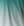 fading_2 Image title missing