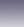 fading_4 Image title missing