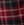 forest_tartan_11 Image title missing