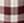 forest_tartan_6 Image title missing
