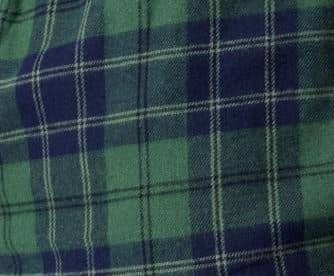 forest_tartan_7 Image title missing