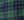 forest_tartan_7 Image title missing