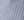 fresh_stripe_5 Image title missing