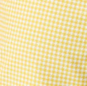 houndstooth_2 Image title missing