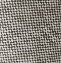 Image title missing