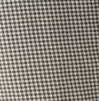 houndstooth_3 Image title missing