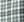 hs_check_4 Image title missing