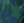 palm_beach_big_1 Image title missing