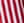 parasol_3 Image title missing