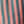 parasol_4 Image title missing