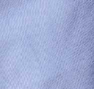 Image title missing