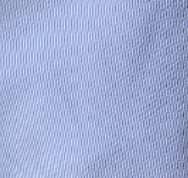 searstripe_2 Image title missing