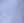 searstripe_2 Image title missing