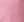 searstripe_3 Image title missing