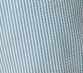 searstripe_5 Image title missing