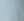 searstripe_5 Image title missing