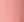 searstripe_6 Image title missing