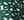 serpent_big_1 Image title missing