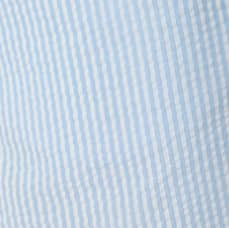 shirt_stripe_1 Image title missing