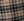 small_tartan_3 Image title missing